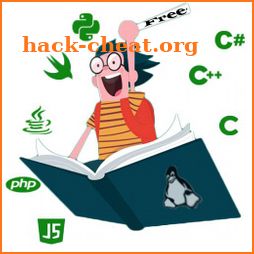 Programming eBooks: All Free Coding Books icon