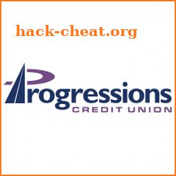 Progressions Credit Union icon