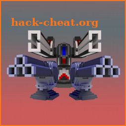 Project Chaos icon