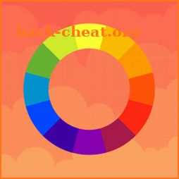 Project Color Breaker icon