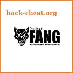 Project FANG icon