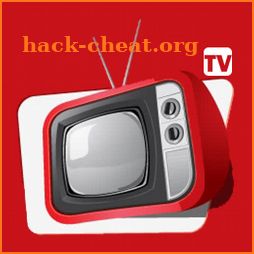Project Free TV icon
