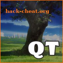 Project QT icon