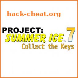 Project: Summer Ice 7 - Collec icon