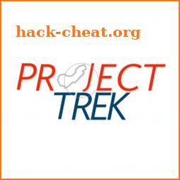Project Trek icon