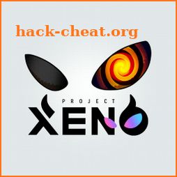 PROJECT XENO icon