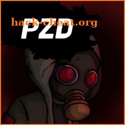 Project Zombie Defence icon