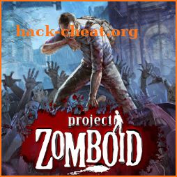 Project Zomboid Tips icon