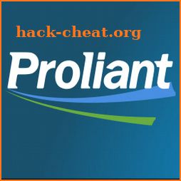 Proliant Mobile icon
