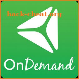 ProMedica OnDemand icon