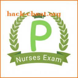 Prometric Exam For Nurses icon