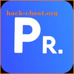 PromoFlow+ - Free Promotion icon