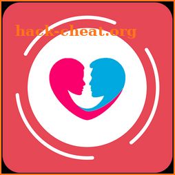Prompt - AR Dating & Video App icon