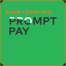 PromptPay icon