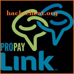 ProPay Link - Communication & Collaboration Tool icon