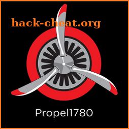 Propel1780 icon