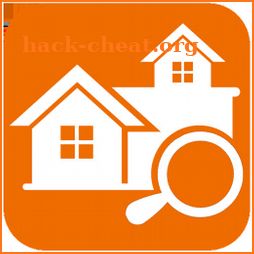 Property Inspection Software icon