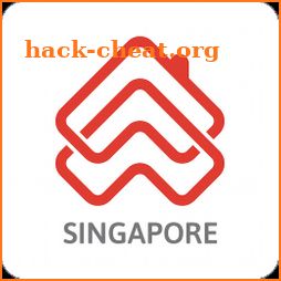 PropertyGuru Singapore icon