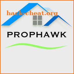 Prophawk icon