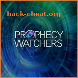 Prophecy Watchers TV icon