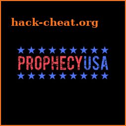 ProphecyUSA icon