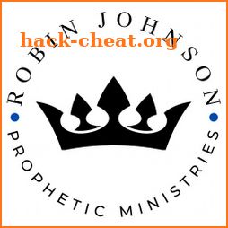 Prophetic Ministries icon