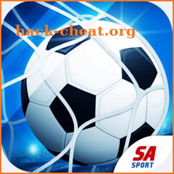 Prosoccer - Soccer League Mobile 2019 icon