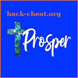 Prosper Christian Wellness Bible Verses on Health icon