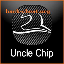 PROSS UNCLECHIP icon