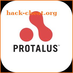 Protalus Insoles icon