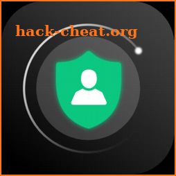 Protect Me - Accounts and Mobile Security icon
