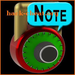 Protect Note Pro icon