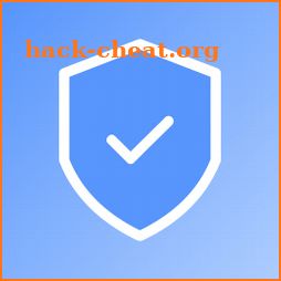 Protector Shield icon
