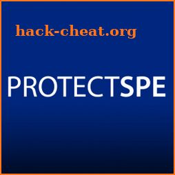 ProtectSPE icon