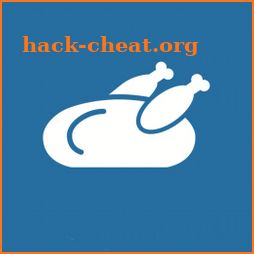 Protein Tracker icon
