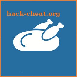 Protein Tracker pro icon