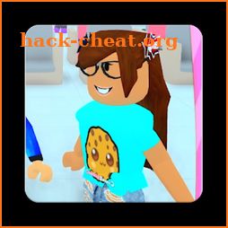 Cookie Hack Roblox Free Robux 2019 Com - cookie hack roblox