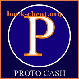 PROTO CASH icon