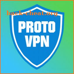 PROTO VPN icon