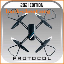 Protocol Aero 2.0 2021 Edition icon