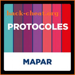 Protocoles MAPAR icon