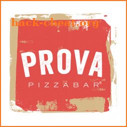 Prova Pizzabar - NYC icon