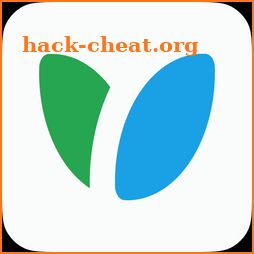 Prove It - Supplement Reviews icon