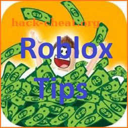 Proven Tips to Play Roblox Game icon
