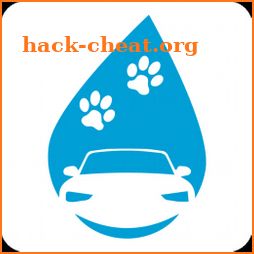 Province Car & Dog Wash icon