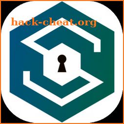Proxy Browser - Adblock Secured Private Tor Proxy icon