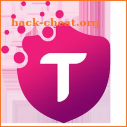 Proxy For Telegram - Toprox icon