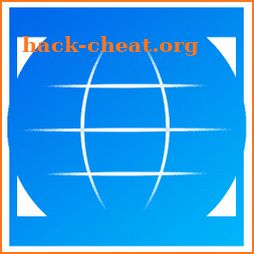 Proxy Generator - Free proxy list and checker icon