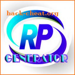 Proxy Generator (Ultimate) icon