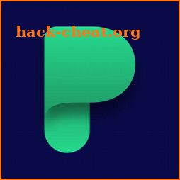 Proxyclick Proovr icon